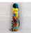 Складной нож Victorinox MOUNTAINEER ANIMAL Змей 1.3743.7.F1050pw фото, картинка, изображение