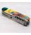 Складной нож Victorinox MOUNTAINEER ANIMAL Змей 1.3743.7.F1050pw фото, картинка, изображение
