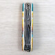 Складной нож Victorinox MOUNTAINEER ANIMAL Змей 1.3743.7.F1050pw фото