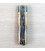 Складной нож Victorinox MOUNTAINEER ANIMAL Змей 1.3743.7.F1050pw фото, картинка, изображение
