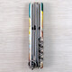Складной нож Victorinox MOUNTAINEER ANIMAL Змей 1.3743.7.F1050pw фото