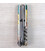 Складной нож Victorinox MOUNTAINEER ANIMAL Змей 1.3743.7.F1050pw фото, картинка, изображение