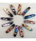 Складной нож Victorinox MOUNTAINEER ANIMAL Змей 1.3743.7.F1050pw фото, картинка, изображение