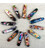 Складной нож Victorinox MOUNTAINEER ANIMAL Змей 1.3743.7.F1050pw фото, картинка, изображение