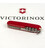 Складной нож Victorinox SPARTAN MAT красный матовый лак 1.3603.M0007p фото, картинка, изображение