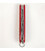 Складной нож Victorinox SPARTAN MAT красный матовый лак 1.3603.M0007p фото, картинка, изображение
