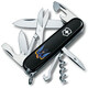 Складной нож Victorinox CLIMBER UKRAINE Трезубец-Ласточка 1.3703.3_T1230u фото