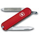 Складной нож Victorinox Escort 0.6123 фото