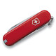 Складной нож Victorinox Escort 0.6123 фото