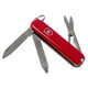 Складаний ніж Victorinox Classic SD 0.6223 - картинка, зображення, фото ножа