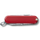 Складной нож Victorinox Classic SD 0.6223 фото