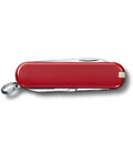 Складной нож Victorinox Classic SD 0.6223 картинка, изображение, фото