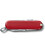 Складной нож Victorinox Classic SD 0.6223 картинка, изображение, фото