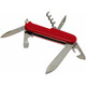 Складной нож Victorinox TOURIST 0.3603 фото