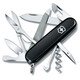 Складаний ніж Victorinox MOUNTAINEER Vx13743.3 - картинка, зображення, фото ножа