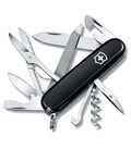 Складной нож Victorinox MOUNTAINEER Vx13743.3 фото, картинка, изображение