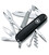 Складной нож Victorinox MOUNTAINEER Vx13743.3 фото, картинка, изображение