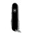 Складной нож Victorinox MOUNTAINEER Vx13743.3 фото, картинка, изображение