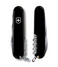 Складной нож Victorinox MOUNTAINEER Vx13743.3 фото, картинка, изображение