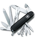 Складной нож Victorinox RANGER 1.3763.3 фото, картинка, изображение