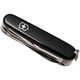 Складаний ніж Victorinox RANGER 1.3763.3 - картинка, зображення, фото ножа