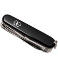 Складной нож Victorinox RANGER 1.3763.3 фото, картинка, изображение
