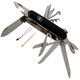 Складной нож Victorinox RANGER 1.3763.3 фото
