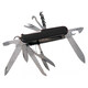 Складной нож Victorinox RANGER 1.3763.3 фото