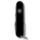 Складаний ніж Victorinox RANGER 1.3763.3 - картинка, зображення, фото ножа