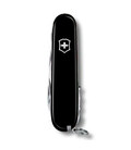 Складной нож Victorinox RANGER 1.3763.3 фото, картинка, изображение