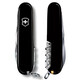 Складной нож Victorinox RANGER 1.3763.3 фото