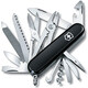 Складаний ніж Victorinox HANDYMAN 1.3773.3 - картинка, зображення, фото ножа