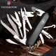 Складной нож Victorinox HANDYMAN 1.3773.3 фото