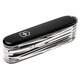 Складаний ніж Victorinox HANDYMAN 1.3773.3 - картинка, зображення, фото ножа