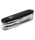 Складной нож Victorinox HANDYMAN 1.3773.3 фото, картинка, изображение