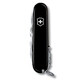 Складной нож Victorinox HANDYMAN 1.3773.3 фото