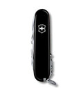 Складной нож Victorinox HANDYMAN 1.3773.3 фото, картинка, изображение