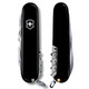 Складаний ніж Victorinox HANDYMAN 1.3773.3 - картинка, зображення, фото ножа