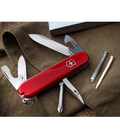 Складаний ніж Victorinox Tinker 1.4603 картинка, зображення, фото