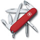 Складаний ніж Victorinox Hiker 1.4613 - картинка, зображення, фото ножа