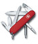 Складной нож Victorinox Hiker 1.4613 фото, картинка, изображение