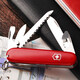 Складной нож Victorinox Hiker 1.4613 фото