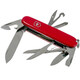Складаний ніж Victorinox Tinker Super 1.4703 - картинка, зображення, фото ножа