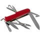 Складаний ніж Victorinox Tinker Super 1.4703 - картинка, зображення, фото ножа