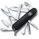 Складаний ніж Victorinox FIELDMASTER 1.4713.3 - картинка, зображення, фото ножа