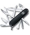 Складной нож Victorinox FIELDMASTER 1.4713.3 фото, картинка, изображение