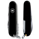 Складной нож Victorinox FIELDMASTER 1.4713.3 фото