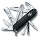 Складной нож Victorinox DELUXE TINKER 1.4723.3 фото