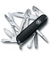 Складной нож Victorinox DELUXE TINKER 1.4723.3 фото, картинка, изображение