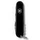 Складной нож Victorinox DELUXE TINKER 1.4723.3 фото